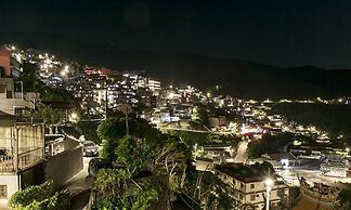 Shan Yu Hai B&B