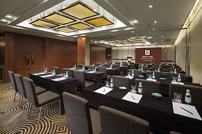 The Kunlun Jing An