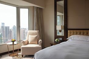 The Kunlun Jing An