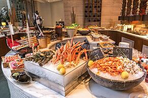 The Kunlun Jing An