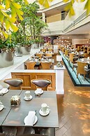 The Kunlun Jing An
