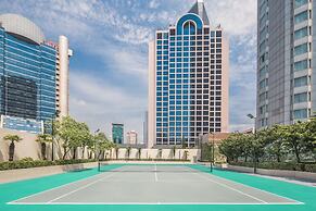The Kunlun Jing An