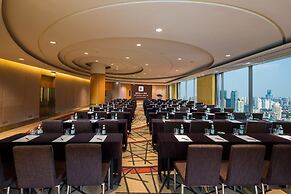 The Kunlun Jing An