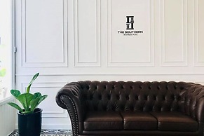 The Southern Boutique Hotel