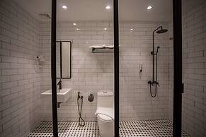 The Southern Boutique Hotel