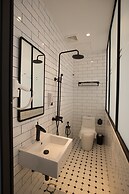 The Southern Boutique Hotel