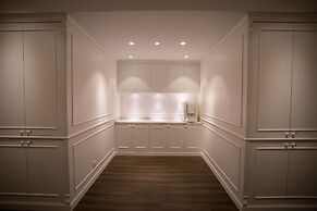The Southern Boutique Hotel
