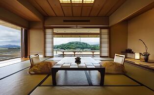 Shiratama no yu KAHOU