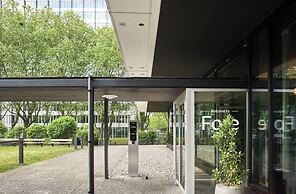 Numa Hamburg Fore