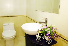 Hoi An Memority Hotel & Spa