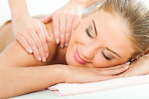 Hoi An Memority Hotel & Spa