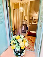 Hotel Paul Riquet