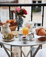 Hotel Paul Riquet