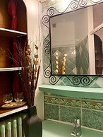 Hotel Paul Riquet