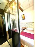 Hotel Paul Riquet