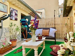 Hotel Paul Riquet