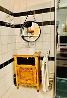 Hotel Paul Riquet
