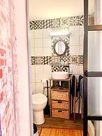 Hotel Paul Riquet