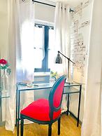 Hotel Paul Riquet