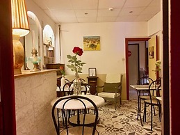 Hotel Paul Riquet