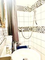 Hotel Paul Riquet