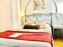 Hotel Paul Riquet