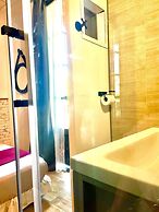 Hotel Paul Riquet
