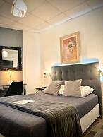 Hotel Paul Riquet