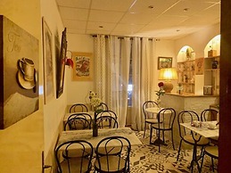 Hotel Paul Riquet