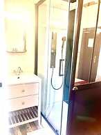 Hotel Paul Riquet