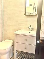 Hotel Paul Riquet
