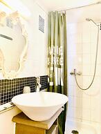 Hotel Paul Riquet