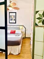 Hotel Paul Riquet