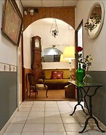 Hotel Paul Riquet
