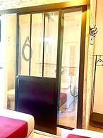 Hotel Paul Riquet