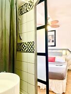 Hotel Paul Riquet