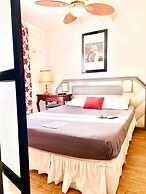 Hotel Paul Riquet