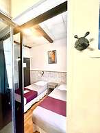 Hotel Paul Riquet