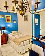Hotel Paul Riquet