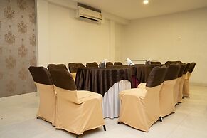 Hotel Samrat