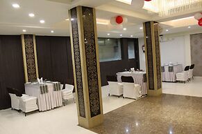 Hotel Samrat