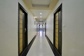 Hotel Samrat