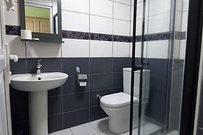 Otel 57