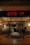 Otel 57