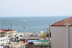Otel 57
