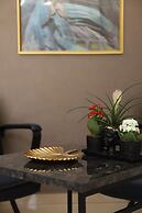Otel 57