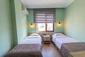 Otel 57
