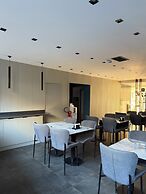 Otel 57
