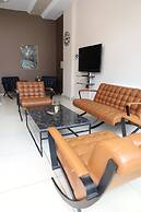 Otel 57
