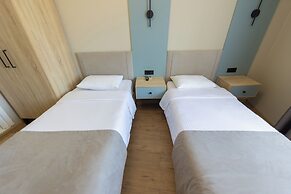 Otel 57